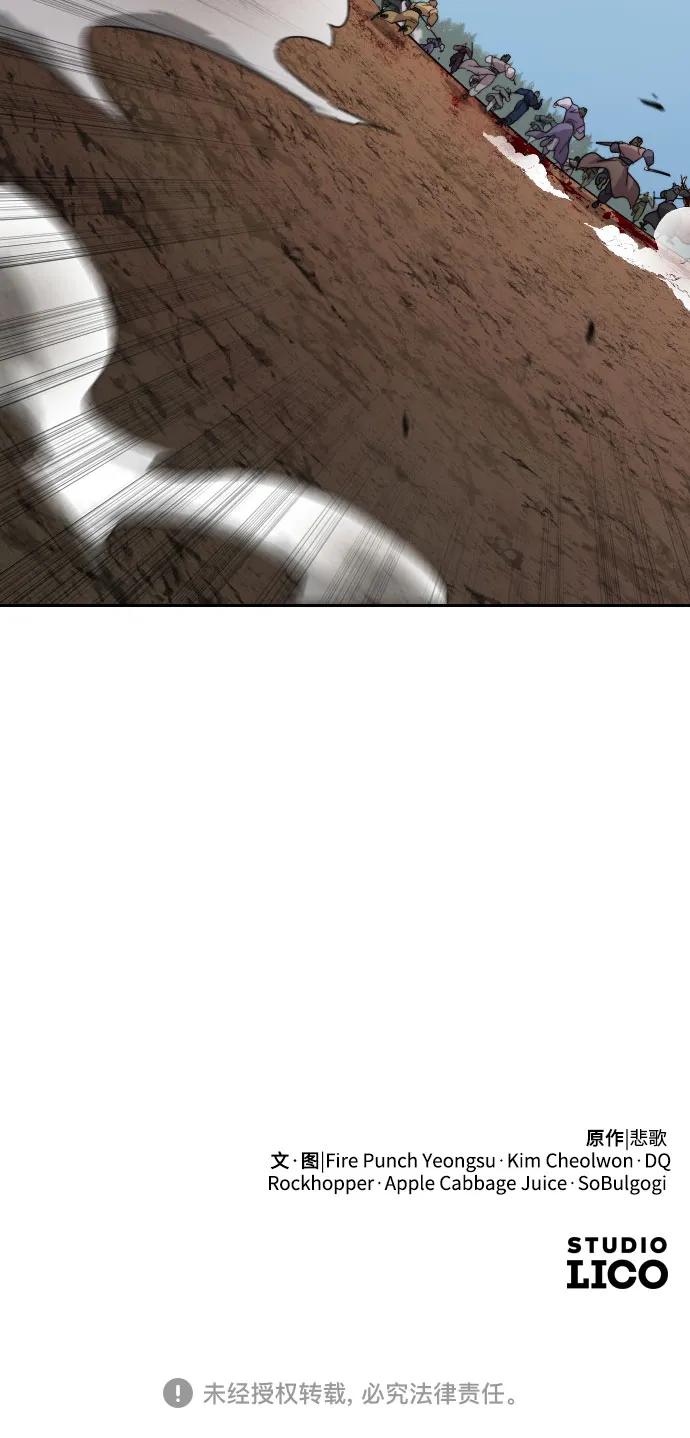 66.jpg