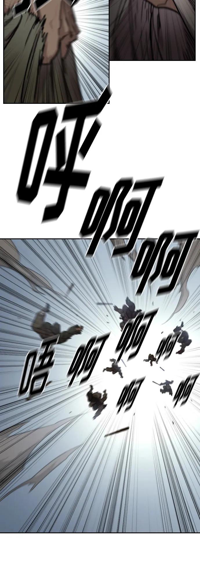 47.jpg