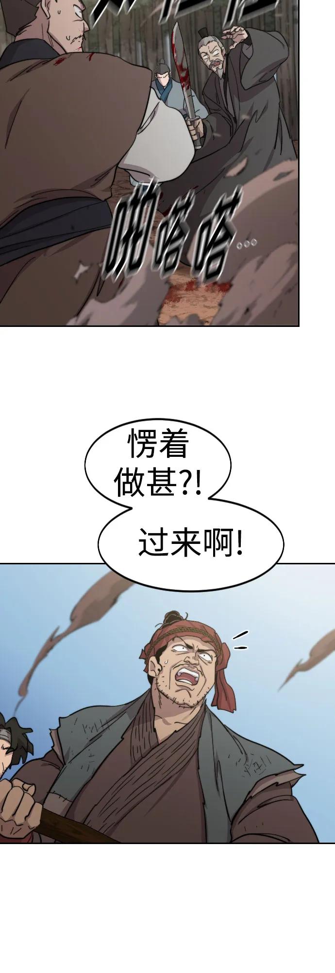 36.jpg