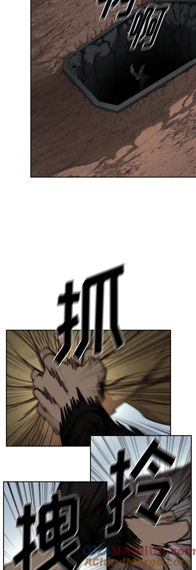 46.jpg