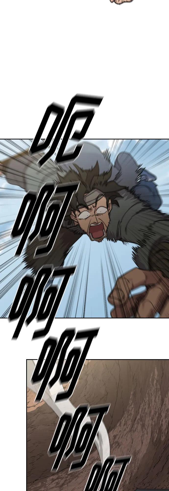 45.jpg