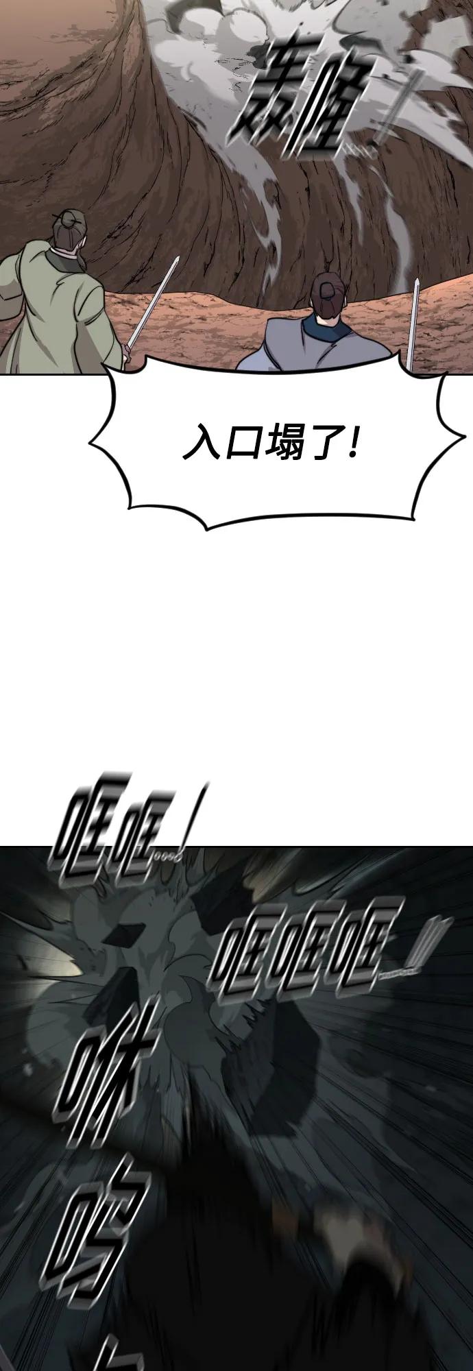 63.jpg