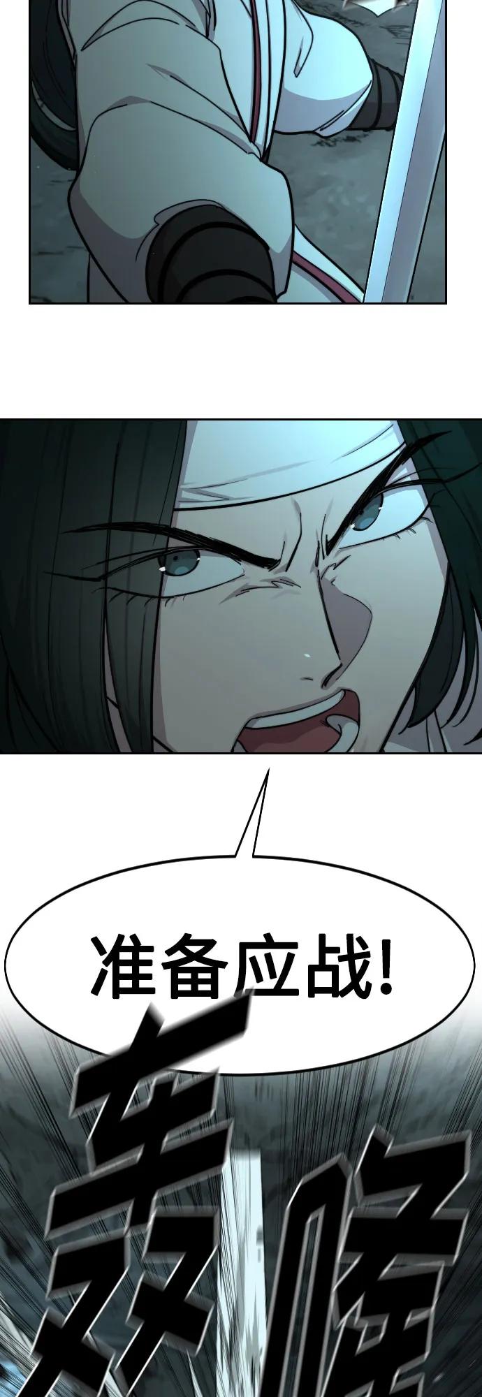 72.jpg