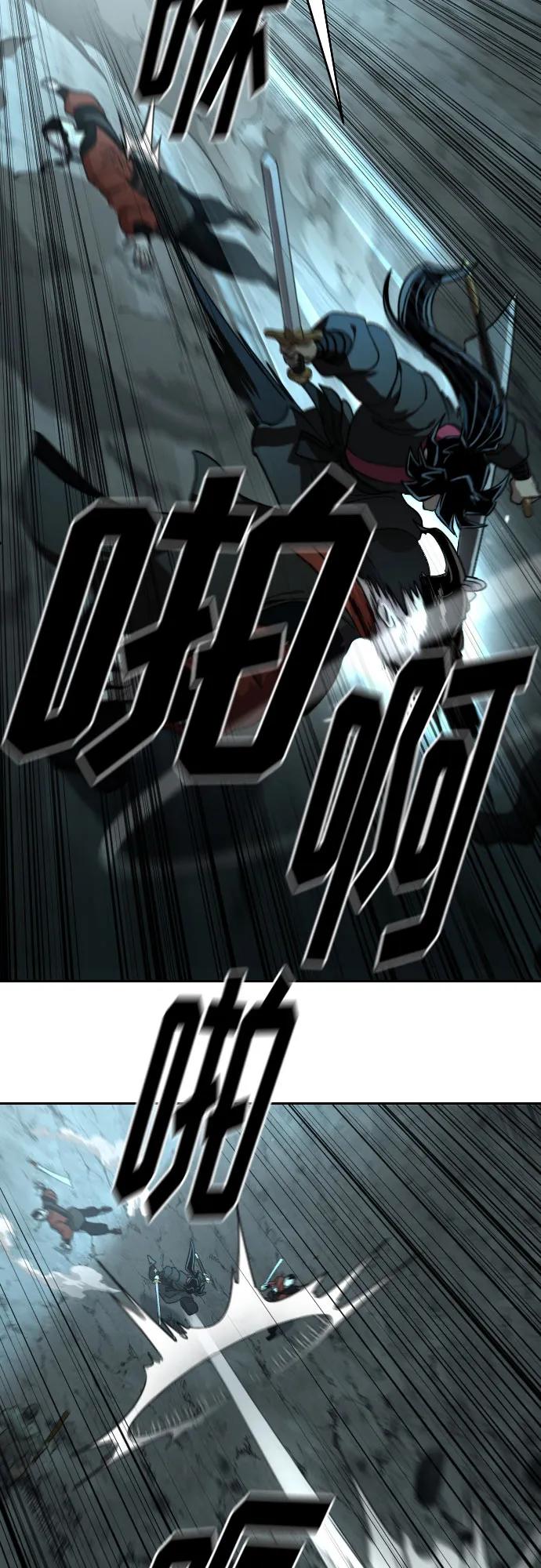 77.jpg