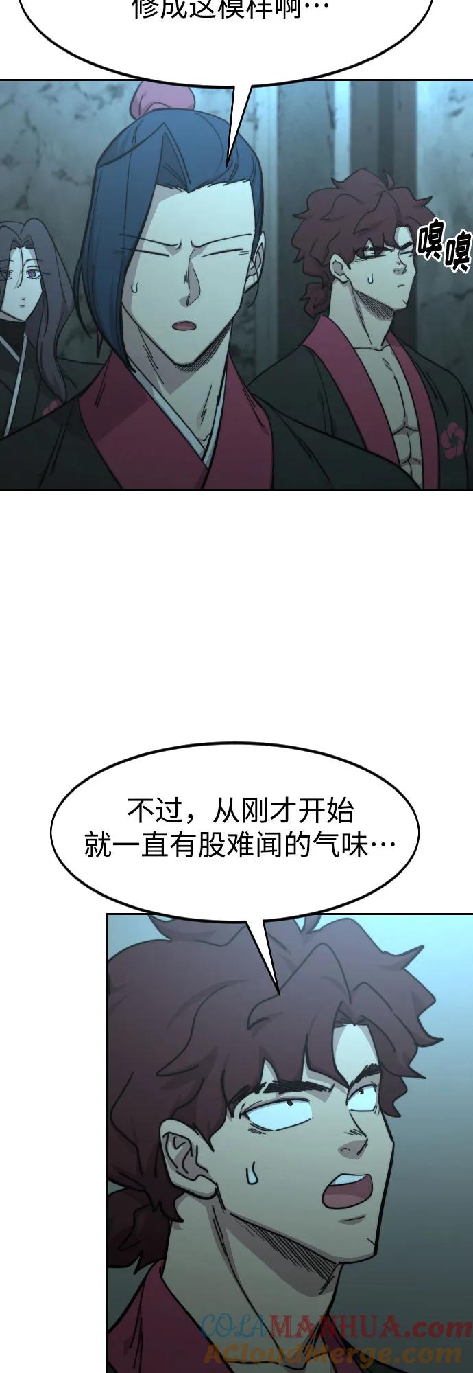 61.jpg