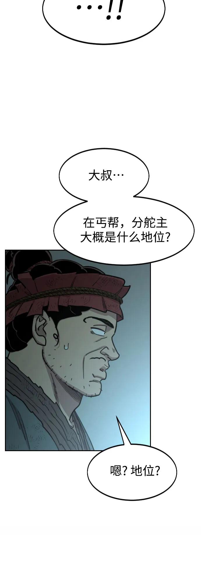 33.jpg