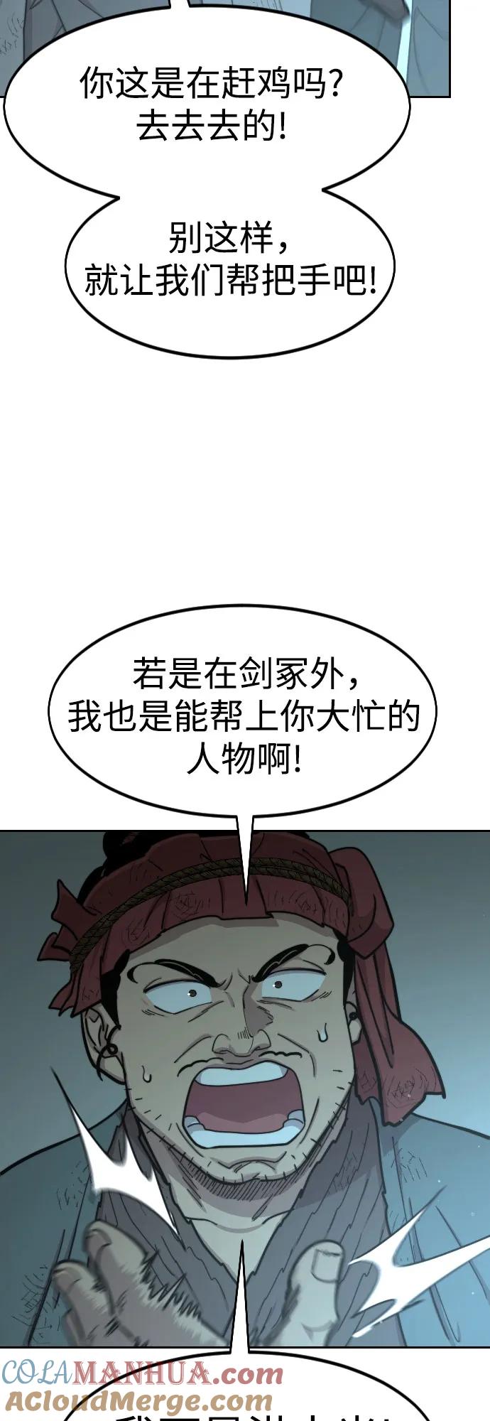 28.jpg