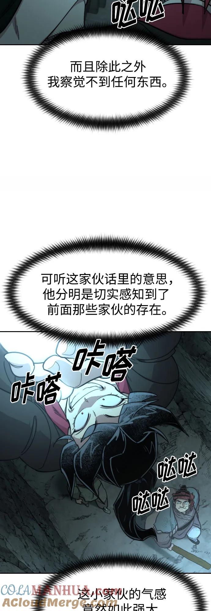 55.jpg
