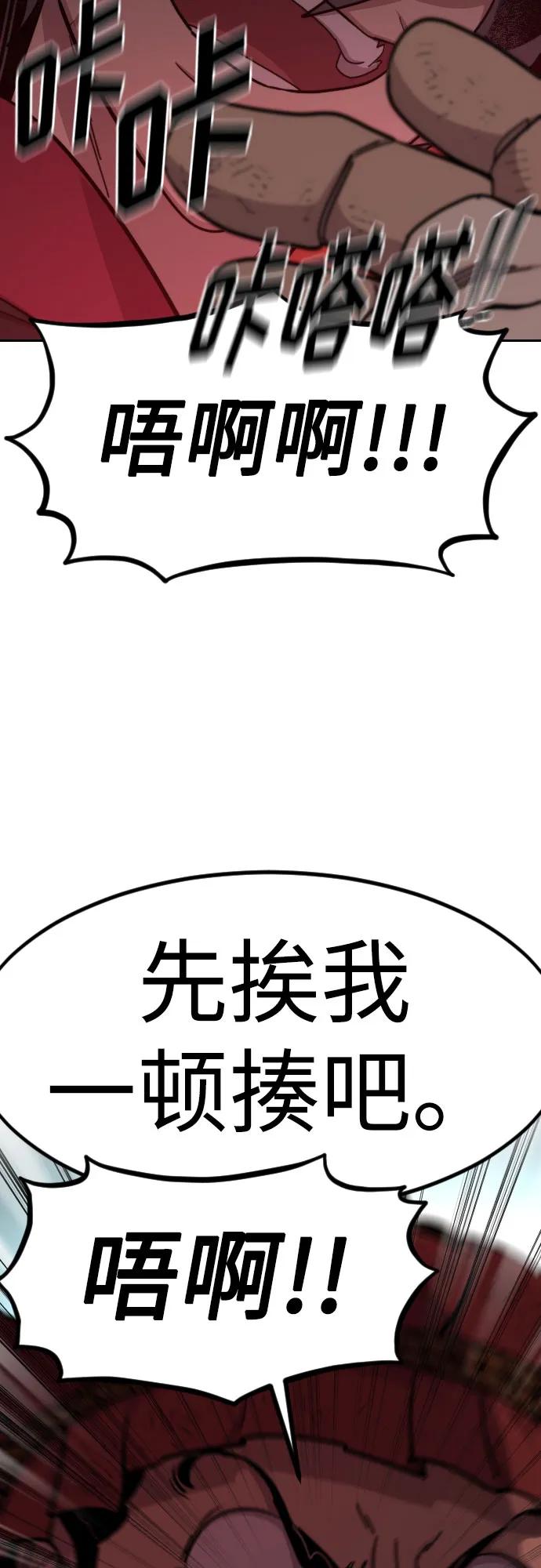 60.jpg