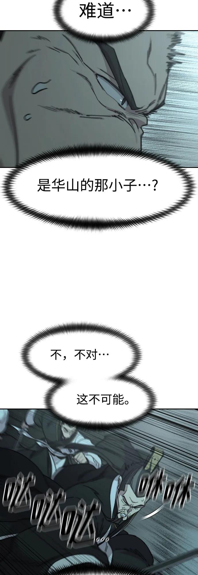 75.jpg