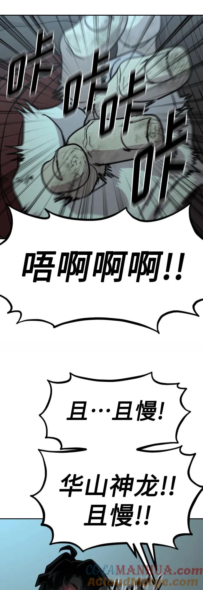 58.jpg