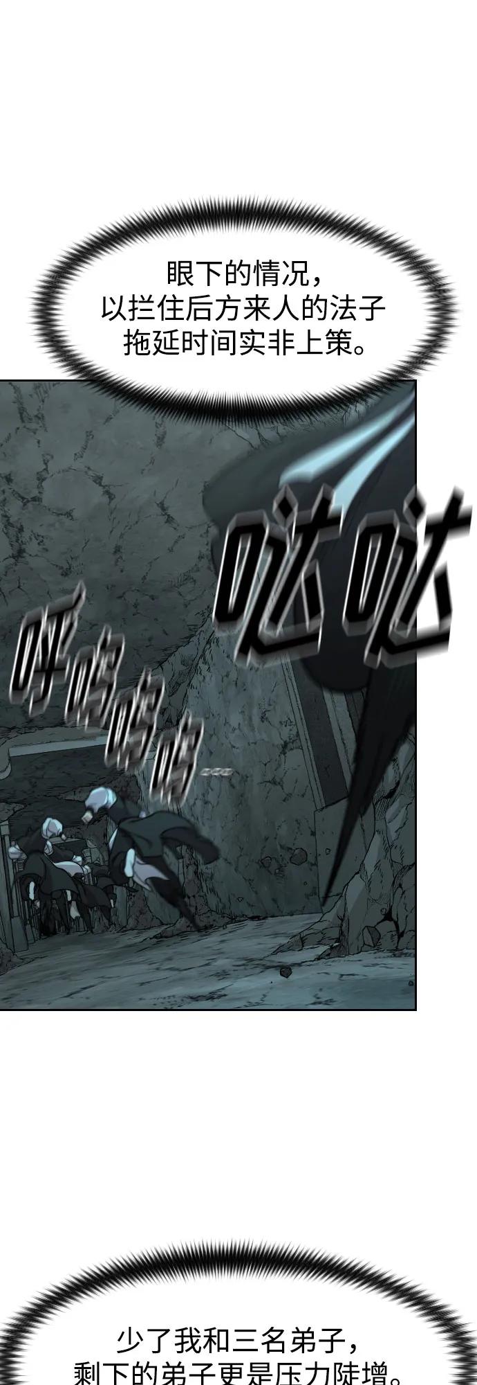 80.jpg