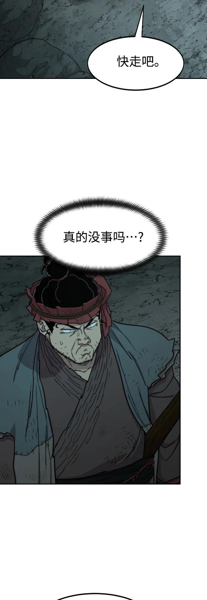 51.jpg