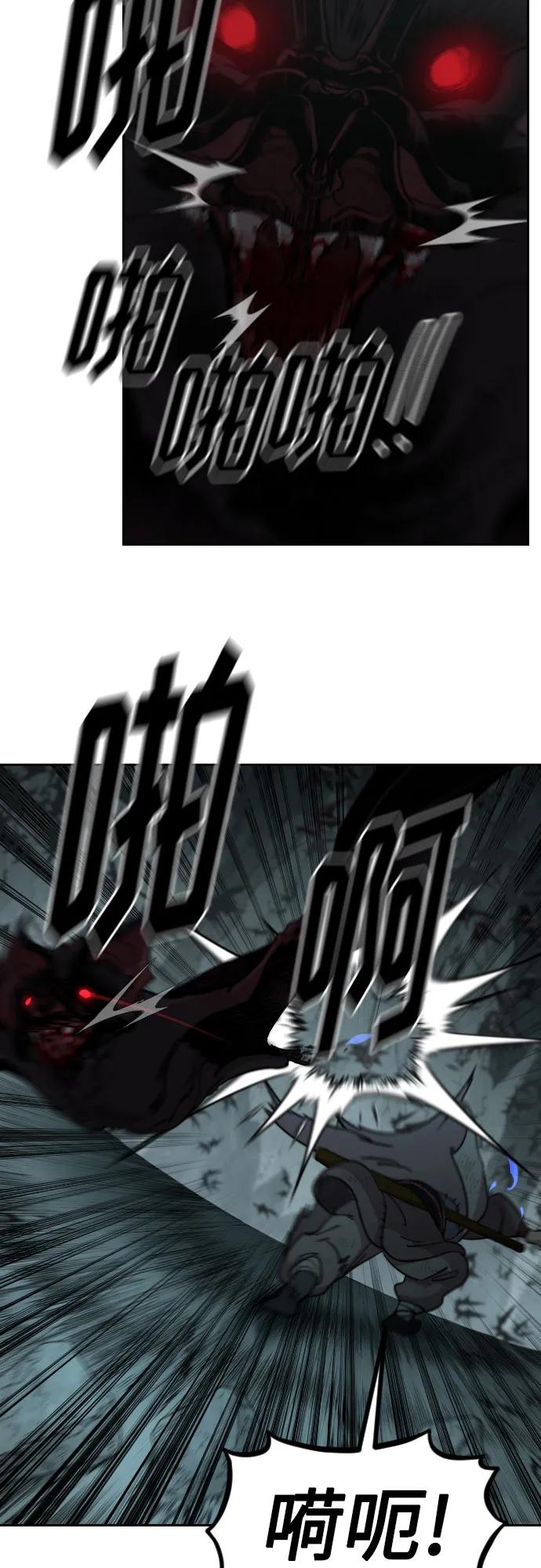 84.jpg