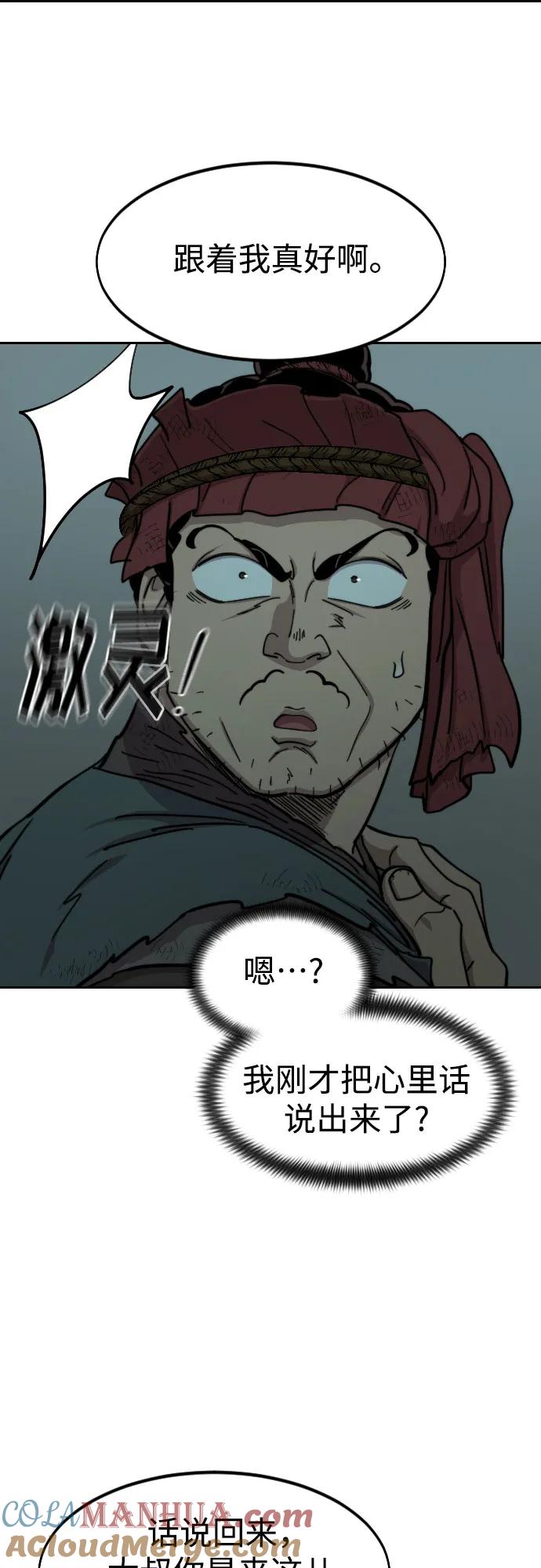 28.jpg