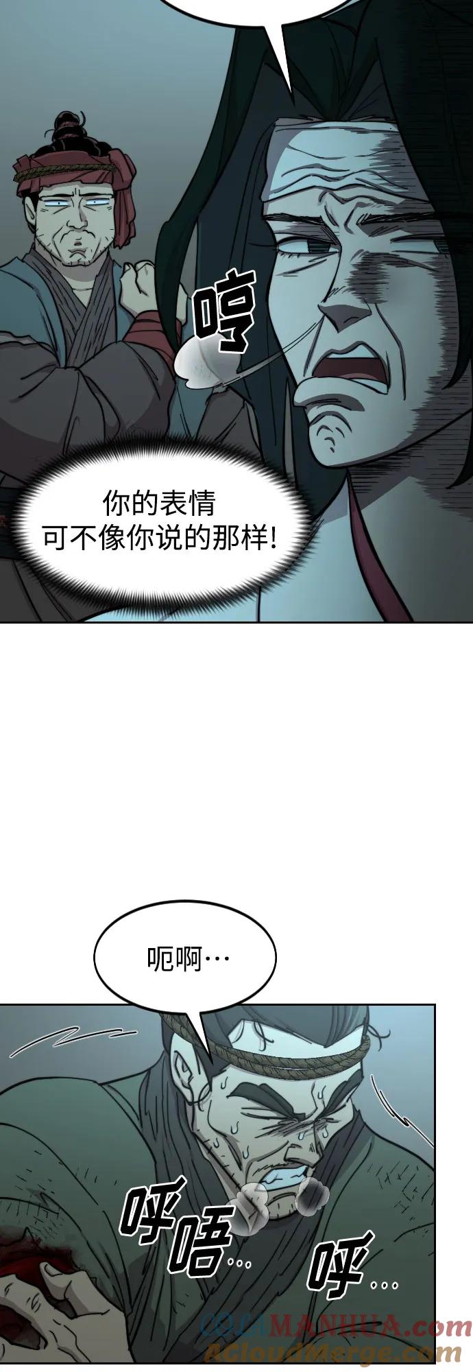 37.jpg