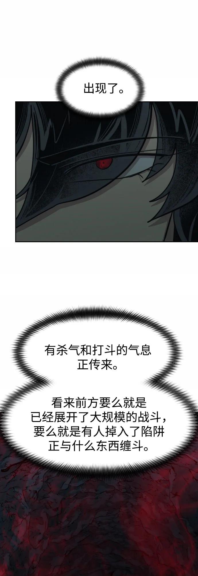51.jpg