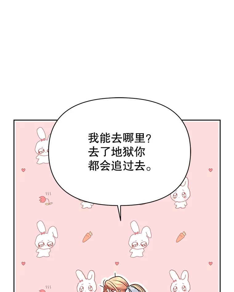 63.jpg