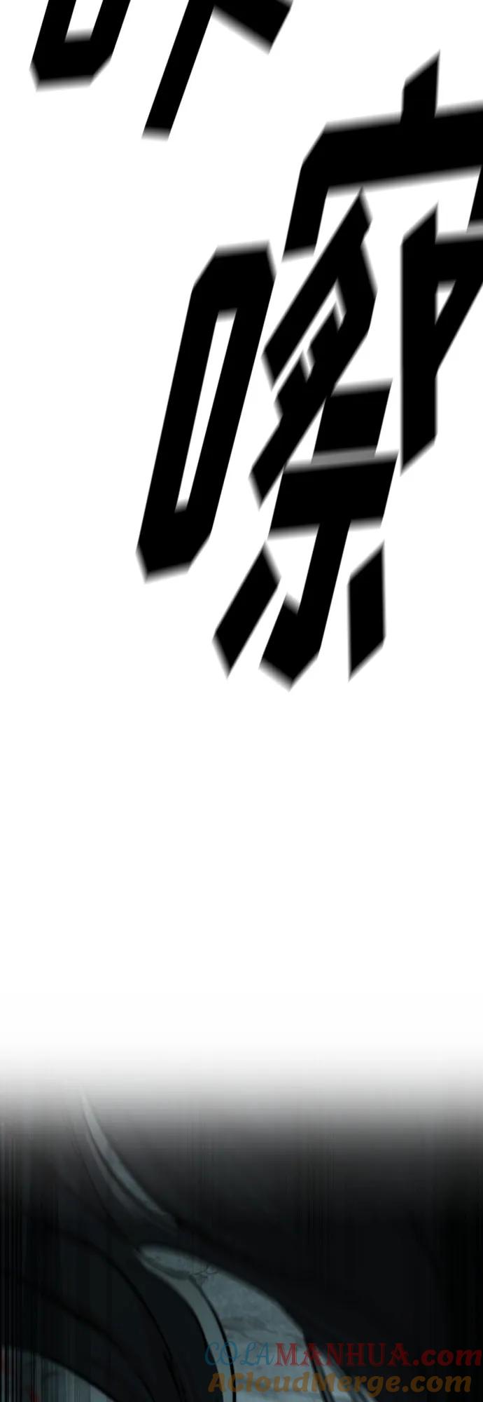 97.jpg