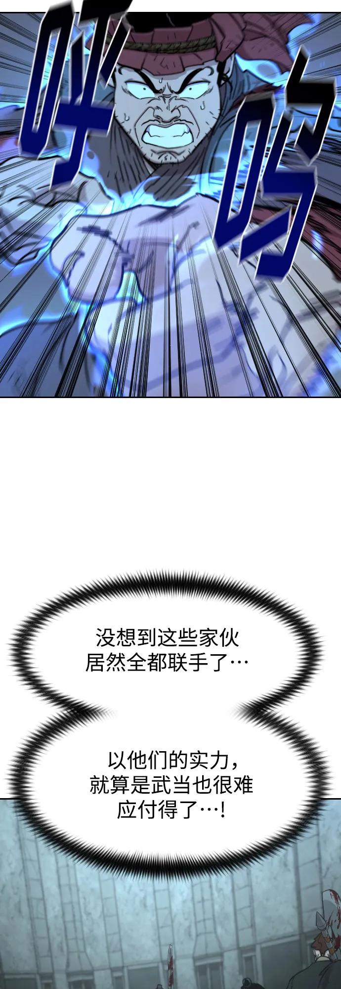 52.jpg