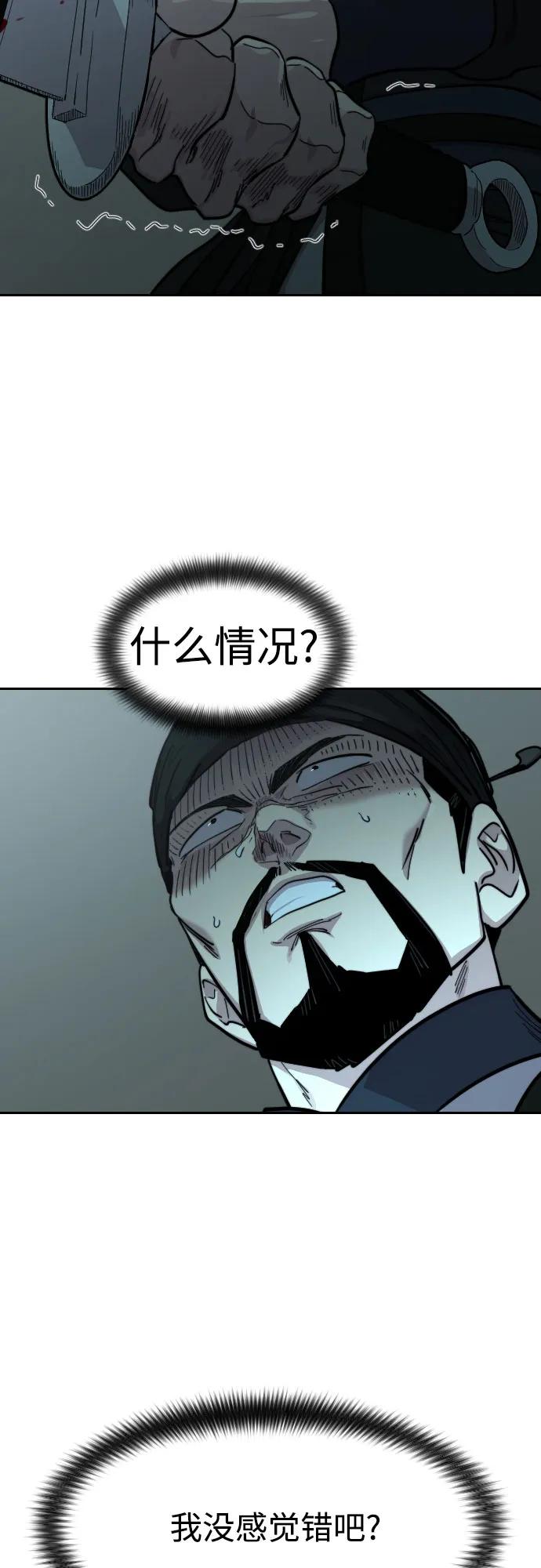 70.jpg