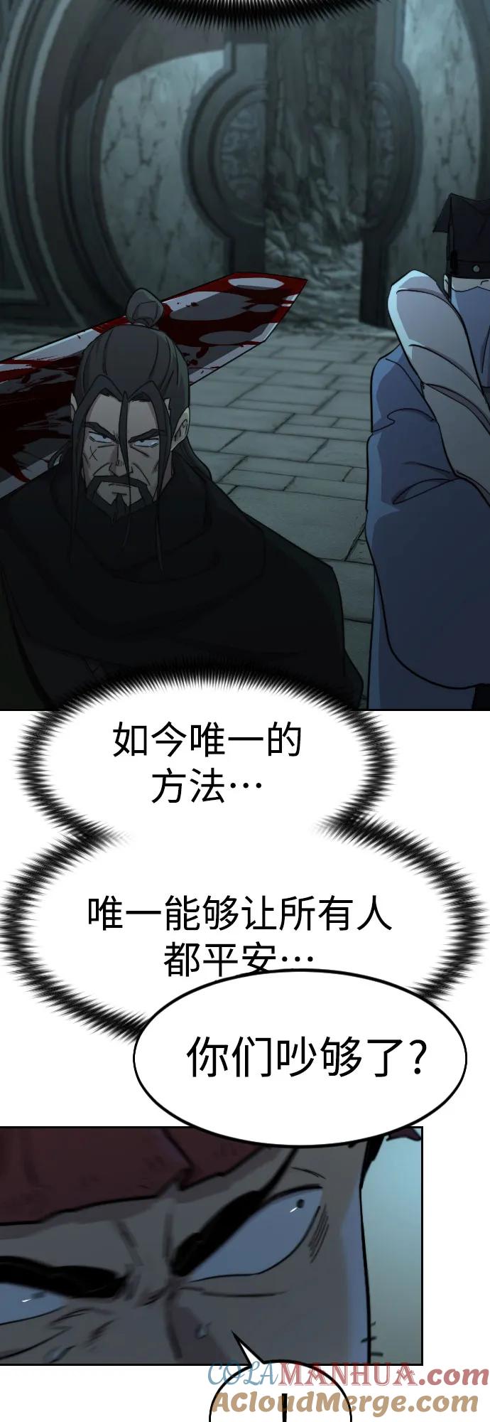 61.jpg