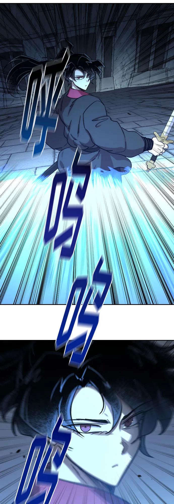 95.jpg