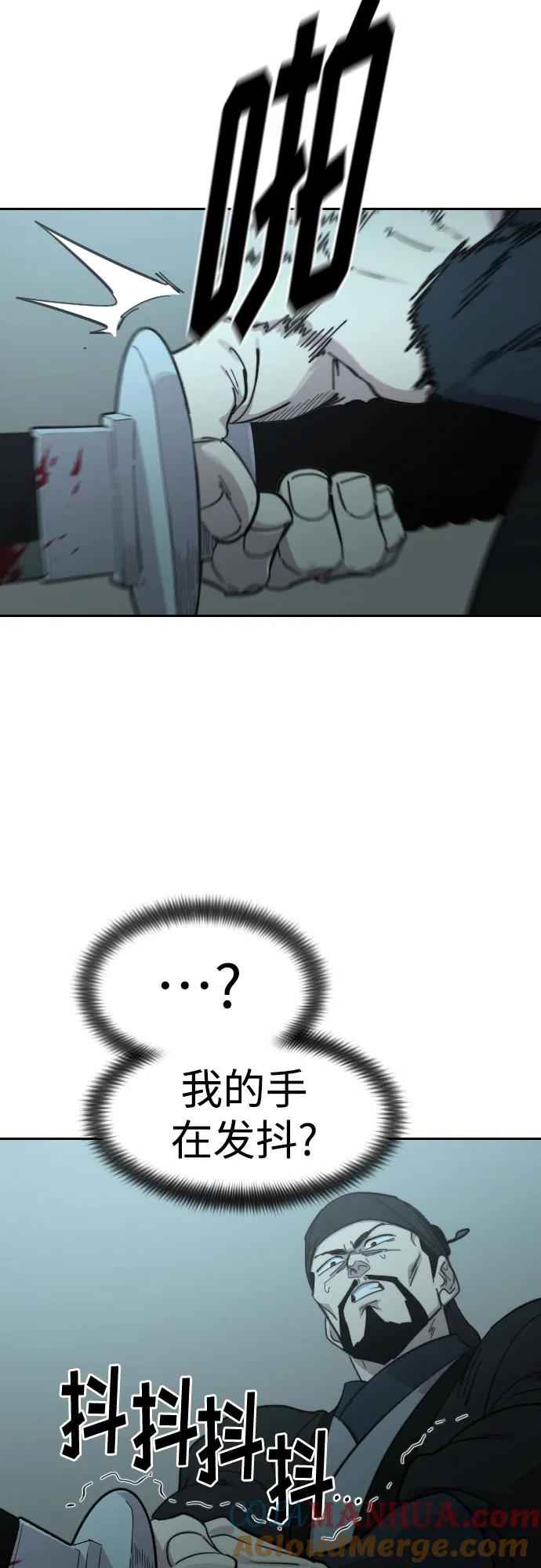 69.jpg