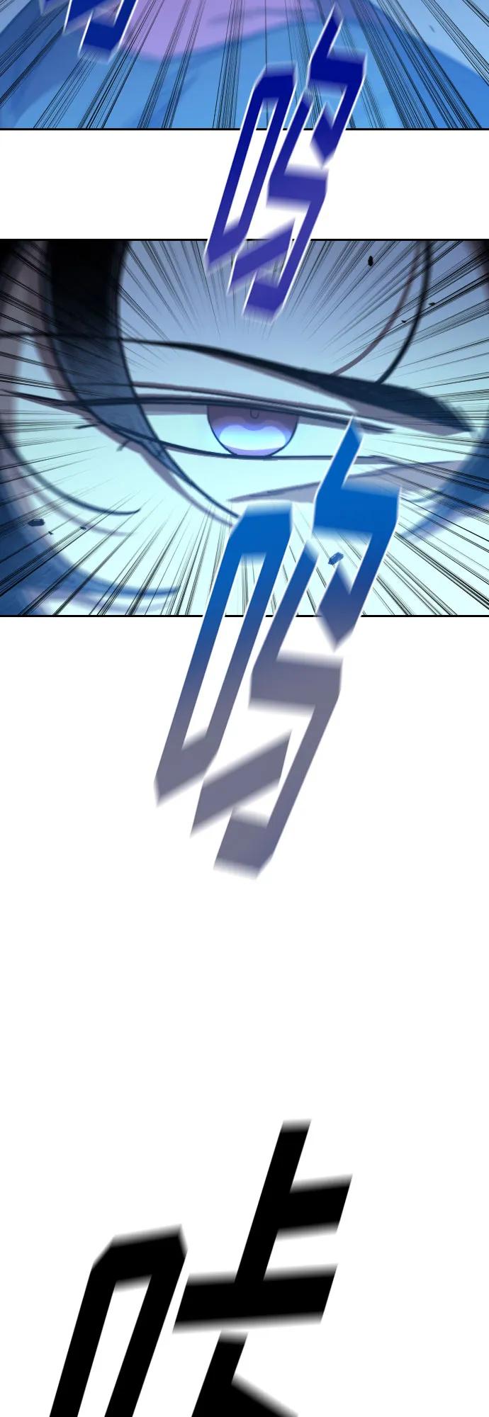 96.jpg