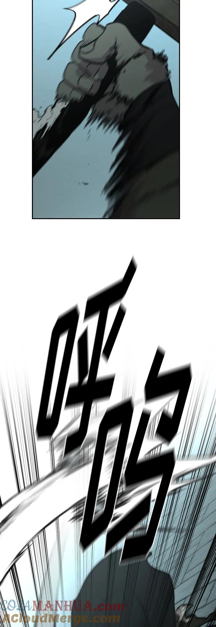 89.jpg