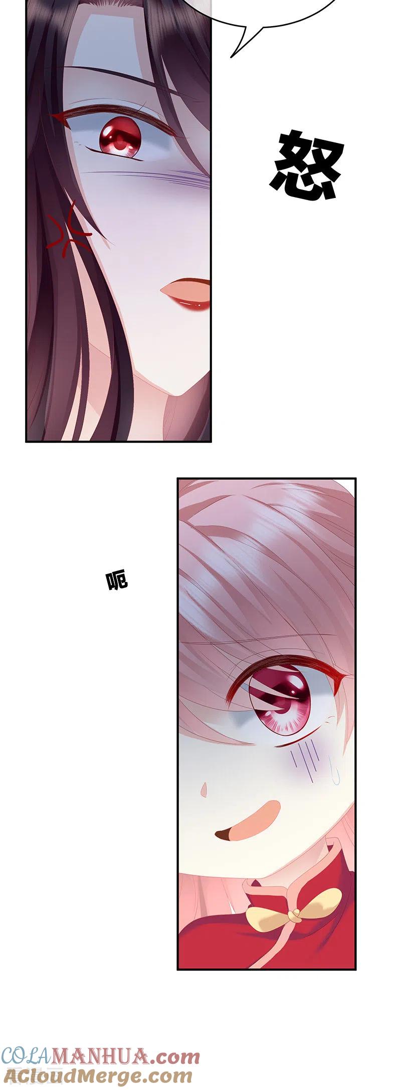23.jpg