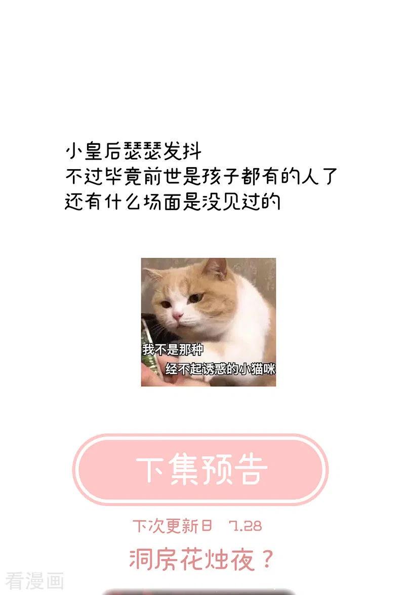 44.jpg