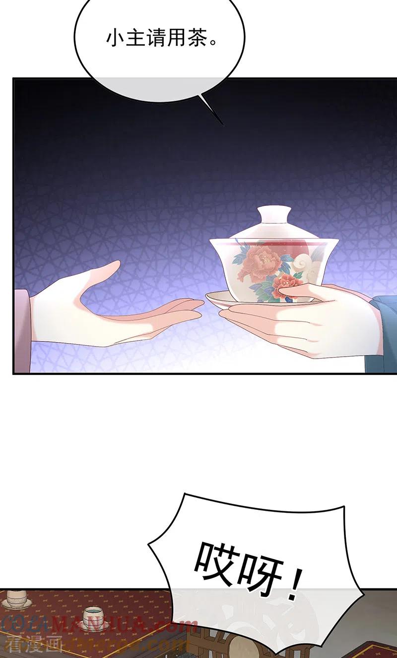 31.jpg