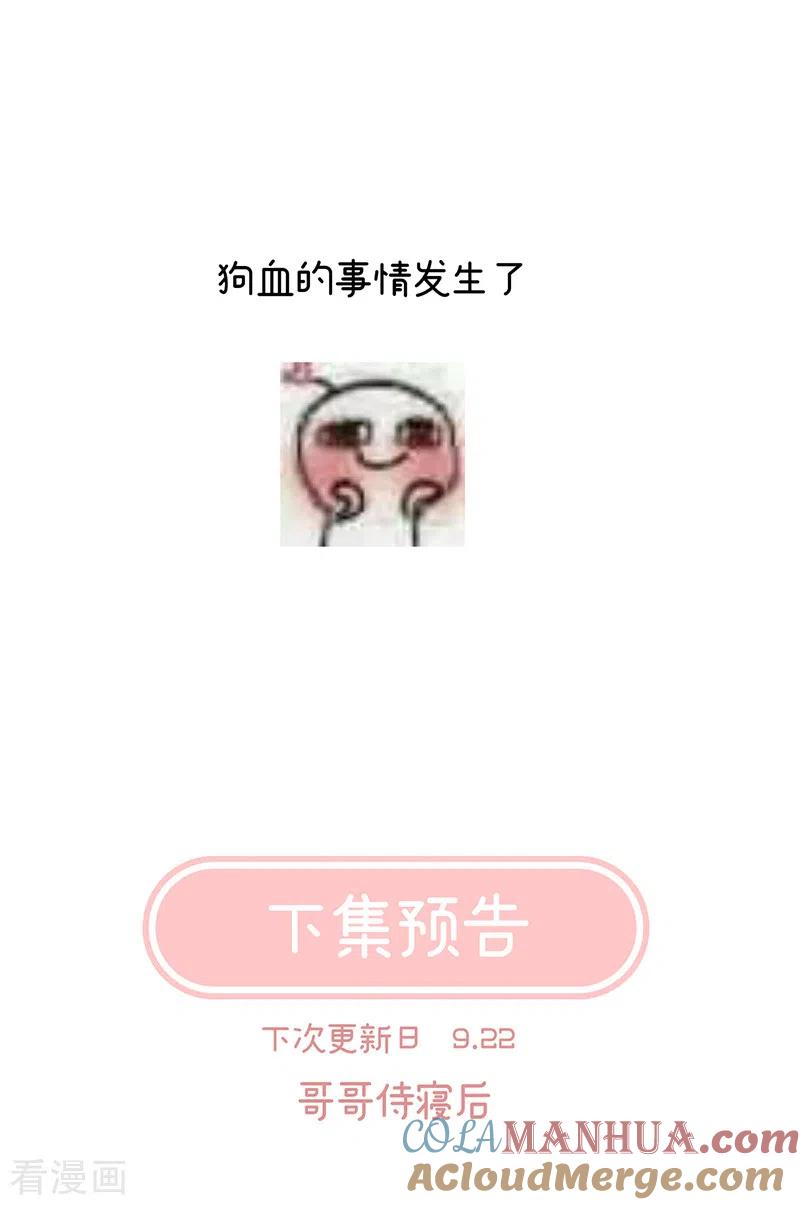 39.jpg