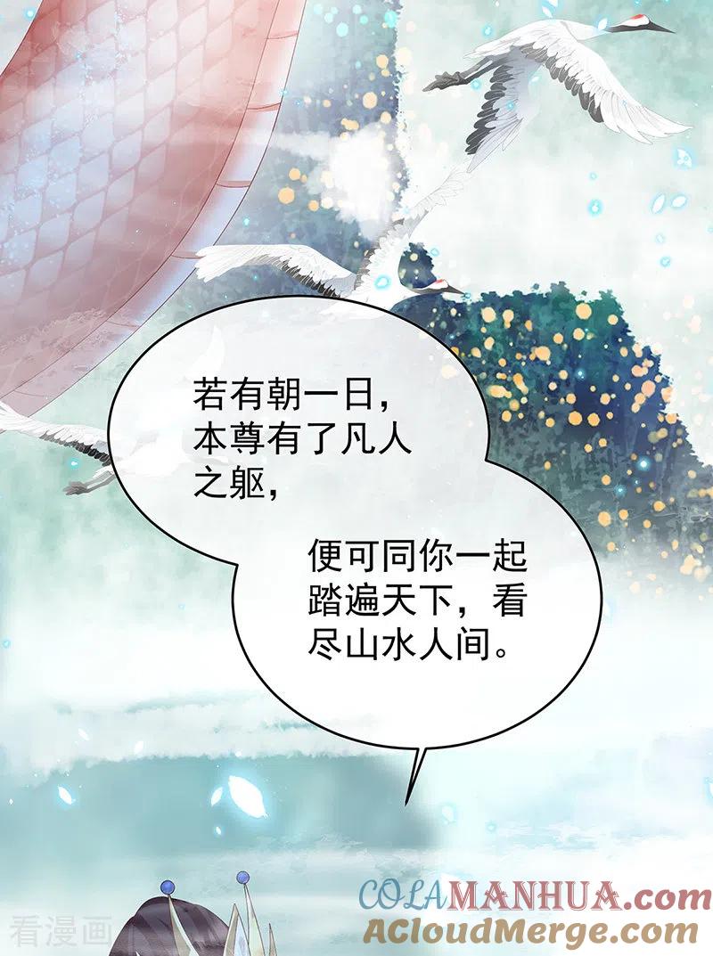 第85话反噬-娇夫有喜-拂晓联盟 Morel 扶摇文化（第13张）
