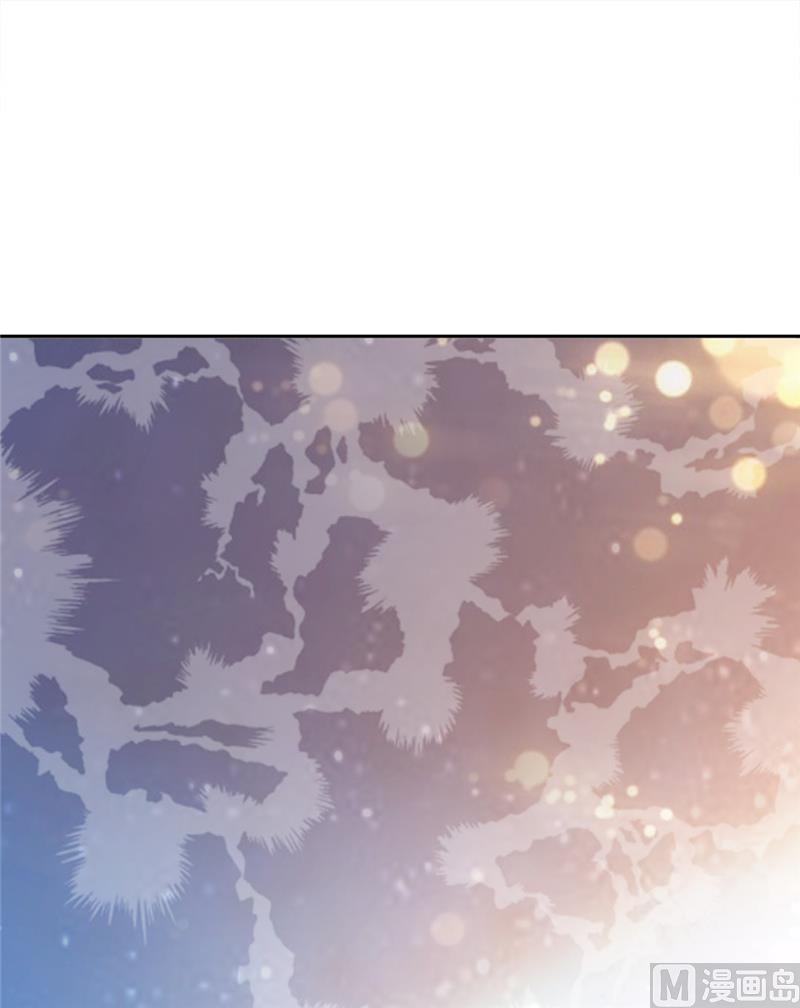 第25话-顾少的超模新妻-一直看 仟绘动漫（第2张）