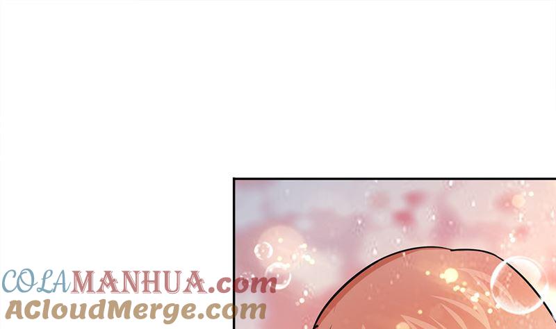 第40话-顾少的超模新妻-一直看 仟绘动漫（第3张）