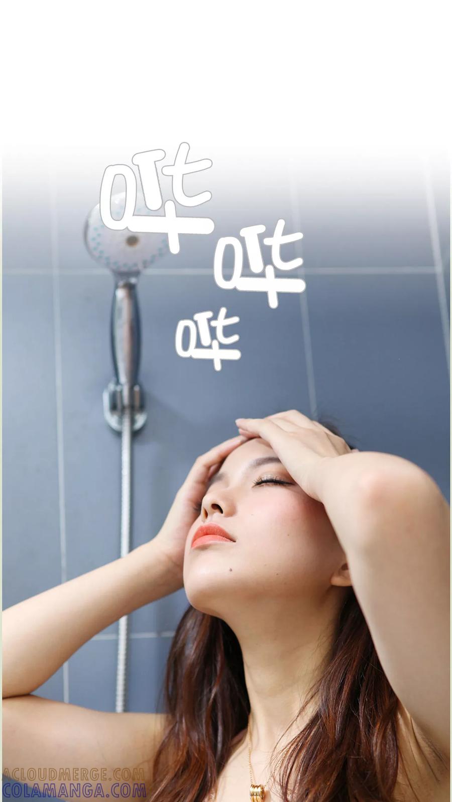 第4话-萌妻当道-剧能玩（第19张）