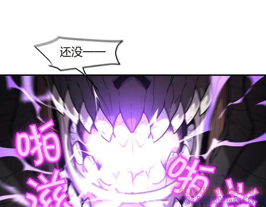 121.jpg