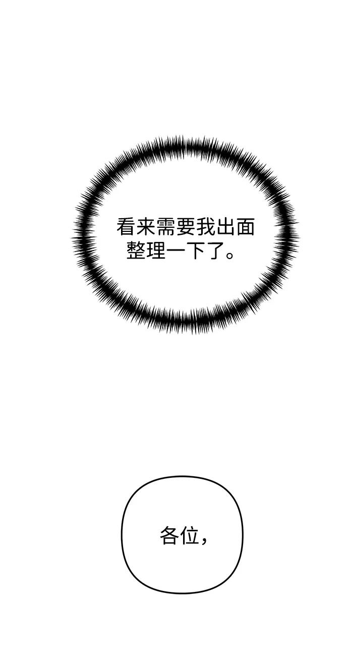80.jpg