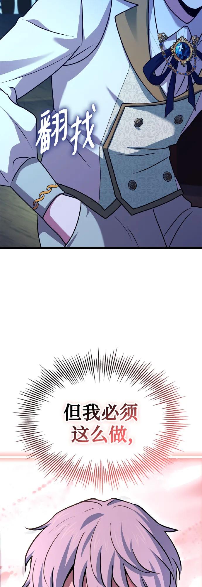 80.jpg