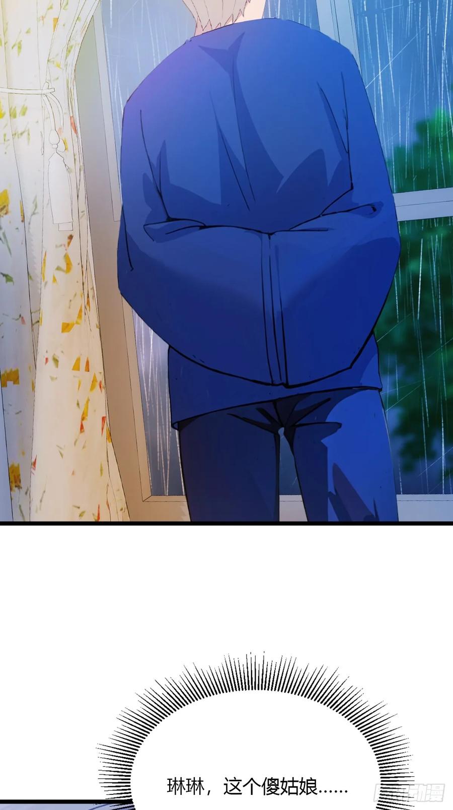63.jpg