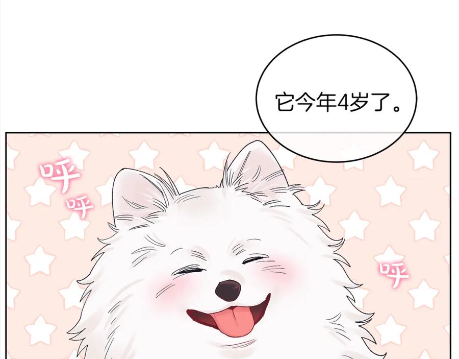 第19话试吃小零食-单色谣言-momoko + 12929, NORANG + Chiyul（第8张）