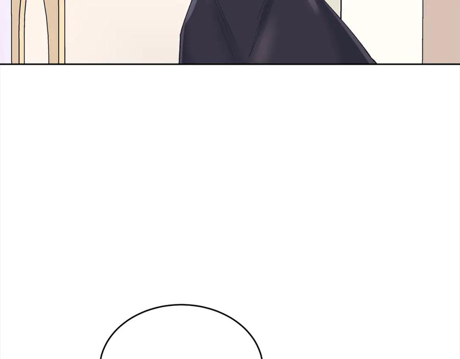 第19话试吃小零食-单色谣言-momoko + 12929, NORANG + Chiyul（第19张）