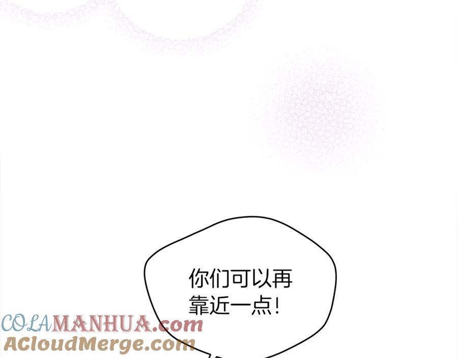 第19话试吃小零食-单色谣言-momoko + 12929, NORANG + Chiyul（第25张）