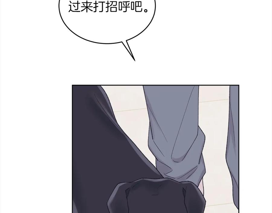 第19话试吃小零食-单色谣言-momoko + 12929, NORANG + Chiyul（第20张）