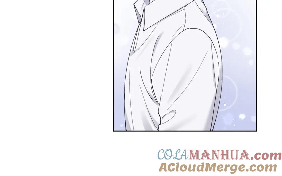 第19话试吃小零食-单色谣言-momoko + 12929, NORANG + Chiyul（第13张）