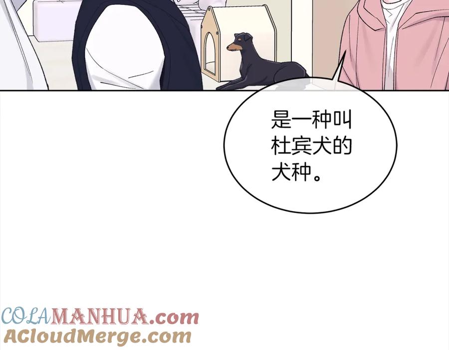 第19话试吃小零食-单色谣言-momoko + 12929, NORANG + Chiyul（第17张）