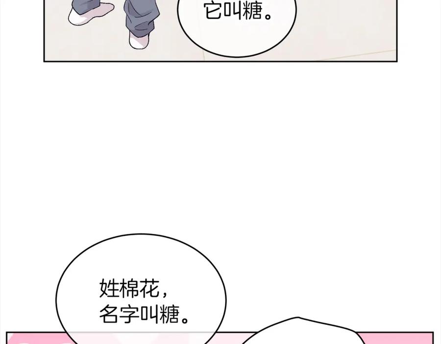 第19话试吃小零食-单色谣言-momoko + 12929, NORANG + Chiyul（第6张）