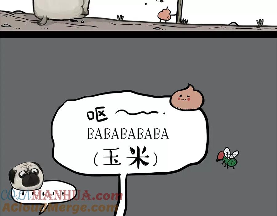 55.jpg
